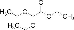 二乙氧基乙酸乙酯