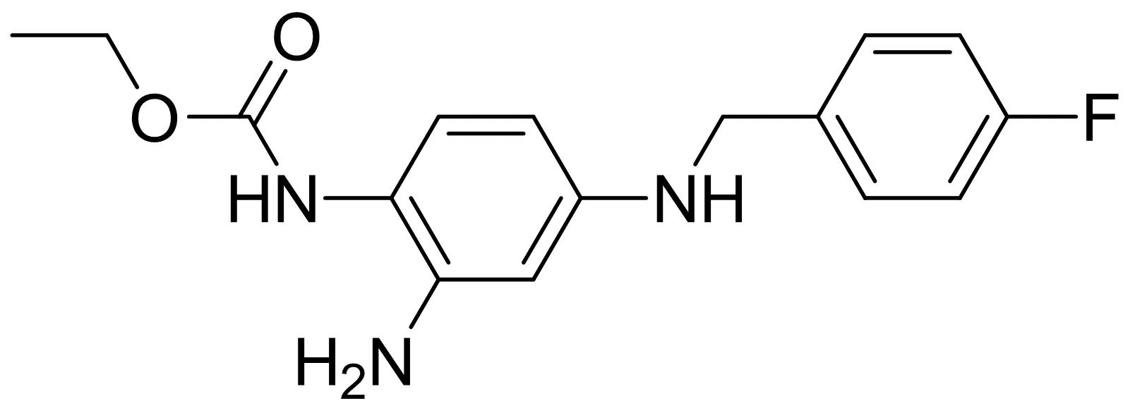瑞替加滨