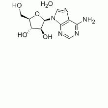 阿糖腺苷一水合物 ,99%