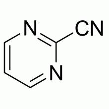 2-氰基嘧啶，98%