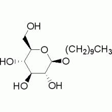 癸基吡喃葡萄糖苷 ,BC