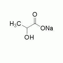 DL-乳酸钠溶液 ,60%水溶液
