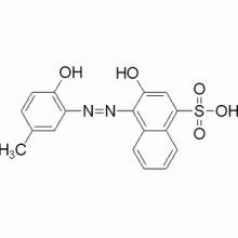 钙镁试剂 ,指示剂级