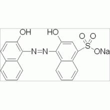铬蓝黑R ,指示剂