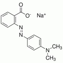 甲基红钠盐 ,IND