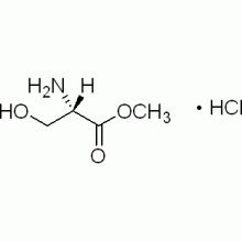 L-丝氨酸甲酯盐酸盐 ,98%