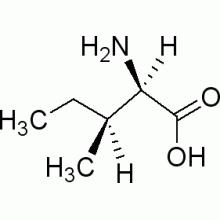 D-别异亮氨酸 ,98%