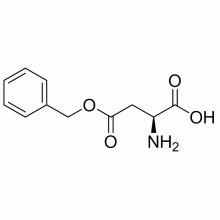 L-天冬氨酸-4-苄酯，98%