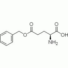 L-谷氨酸-γ-苄酯，98%
