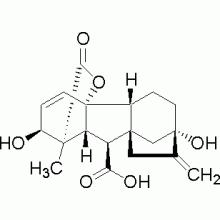 赤霉素 ,植物细胞培养级，≥95% (HPLC)