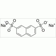 2,7-萘二磺酸钠，98.0%