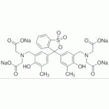 二甲酚橙四钠盐 ,AR
