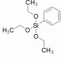 苯基三乙氧基硅烷 ,98%