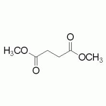 琥珀酸二甲酯 ,>98.0%(GC)