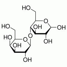 乳糖 无水，医药级