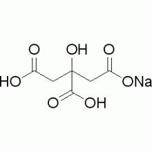 柠檬酸二氢钠 ,99%