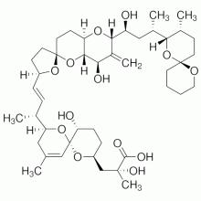 三(羟甲基)氨基甲烷盐酸盐(Tris HCl) ,试剂级,≥98.0%