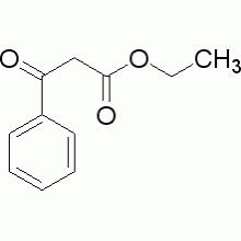 苯甲酰乙酸乙酯 ,95%