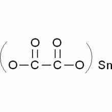 草酸亚锡 98%