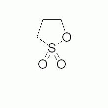 1,3-丙磺酸内酯，99%
