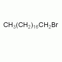 1-溴十八烷 ,97%
