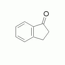 1-二氢茚酮，99%