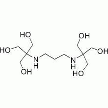 双[三（羟甲基）氨基丙烷] BR，99%