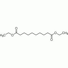 癸二酸二乙酯 ,98%