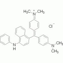 维多利亚蓝B ,Biological stain