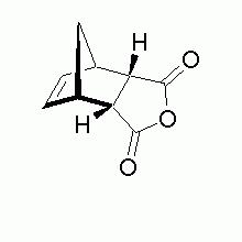 降冰片烯二酸酐 ,99%