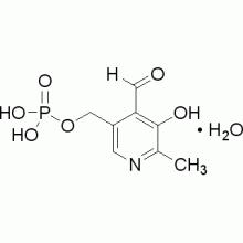 5－磷酸吡哆醛，99%