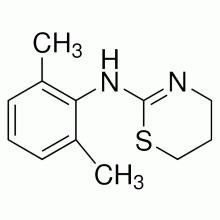 赛拉嗪 ,≥98.0%(HPLC)