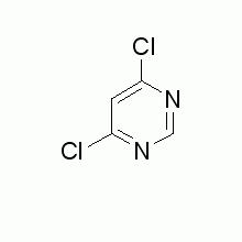 4,6-二氯嘧啶,98%