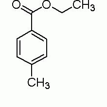 对甲基苯甲酸乙酯，99%