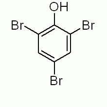 2,4,6-三溴苯酚 ,98%