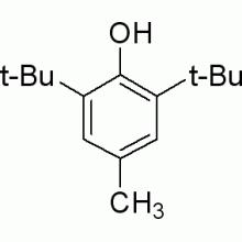 2，6-二叔丁基对甲酚,98%
