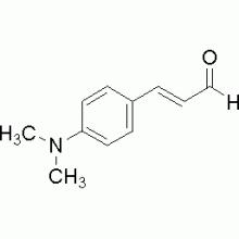 4-(二甲基氨基)肉桂醛 ,98%