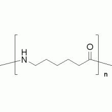 聚己内酰胺粉，20-40目