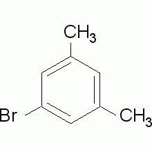 5-溴间二甲苯，98%