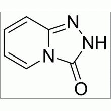 吡啶三唑酮，98%