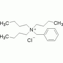 苄基三丁基氯化铵，98%