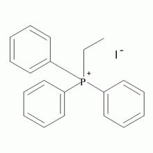 乙基三苯基碘化膦，98%