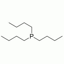 三丁基膦 ,98%