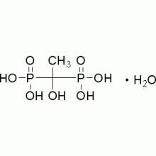 羟基乙叉二膦酸（HEDP） ,60%水溶液