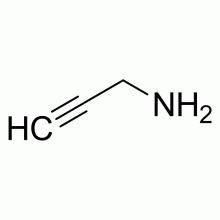 炔丙基胺 ,98%