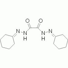 双环己酮草酰二腙,AR,99%