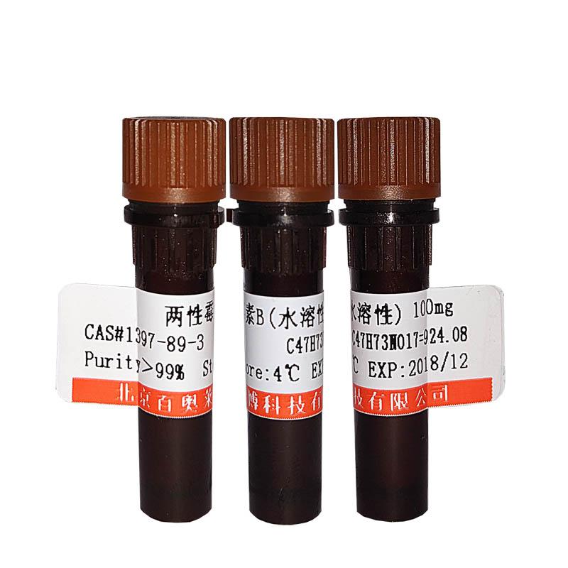 大肠杆菌T1化学感受态细胞打折促销