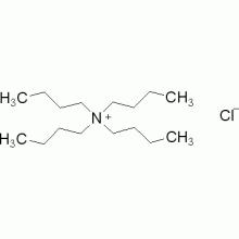 四丁基氯化铵 ,95%