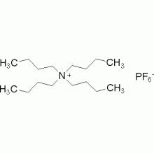 六氟磷酸四丁胺 ,98%