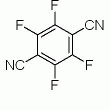 四氟对苯二腈，99%